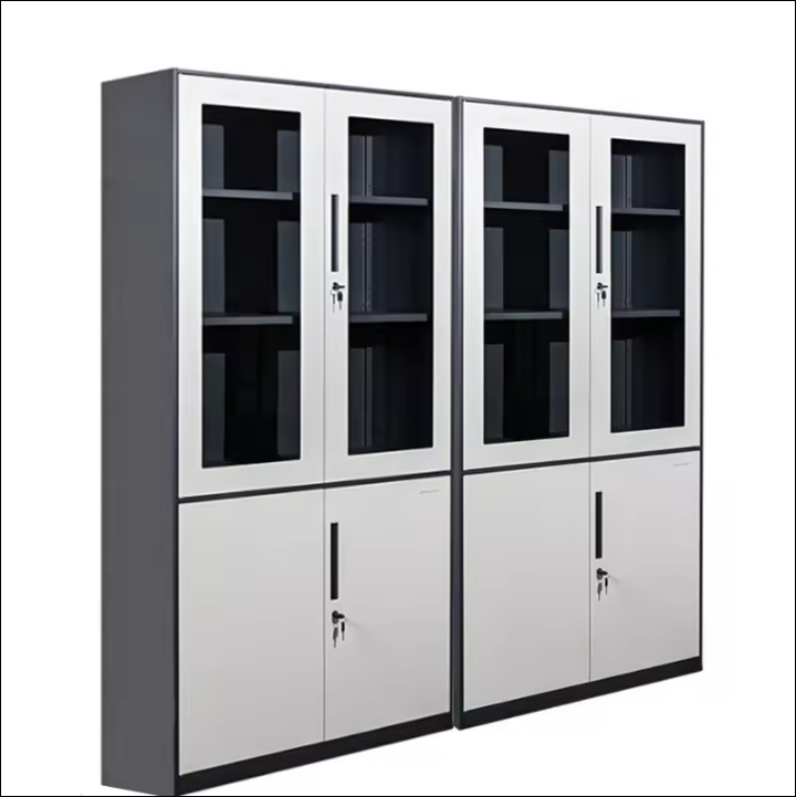 New Design metal cabinet with 